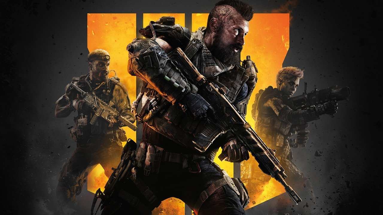 Nuevo trailer del modo Online de Call of Duty: Black Ops