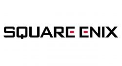 Square Enix se embarca en un nuevo proyecto