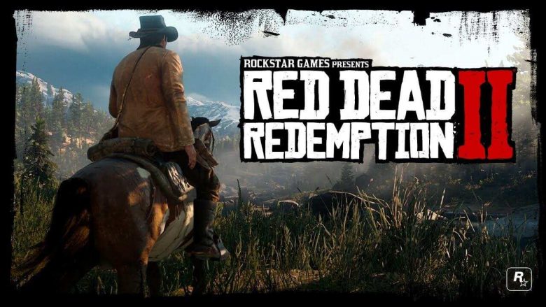 rumor red dead redemption 2 multijugador battle royale