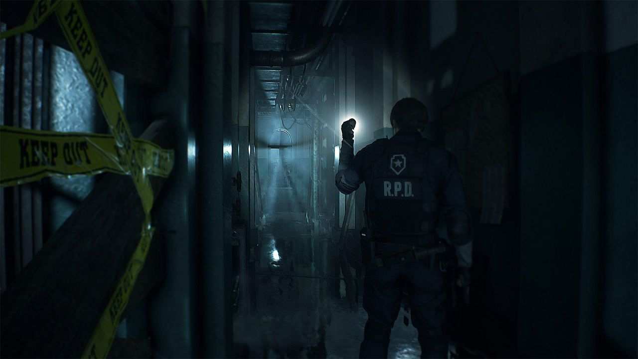 Resident evil 2 remake a punto de superar las ventas de su predecesor