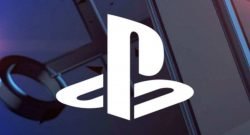 PlayStation 5: qué esperar cuando estás esperando
