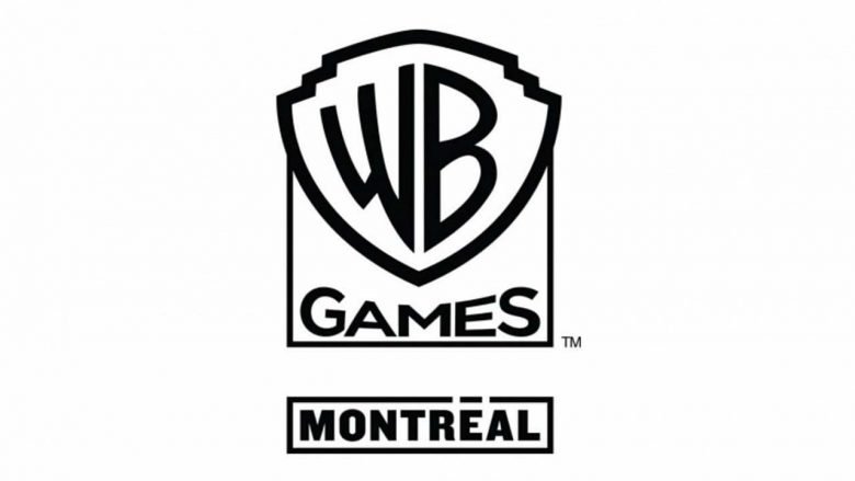 WB Games Montreal