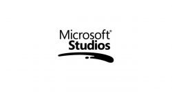 Microsoft estaría mirando de comprar un estudio polaco según un rumor