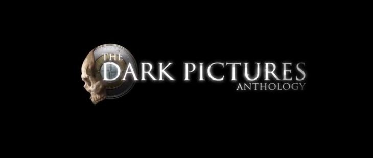dark-pictures-anthology