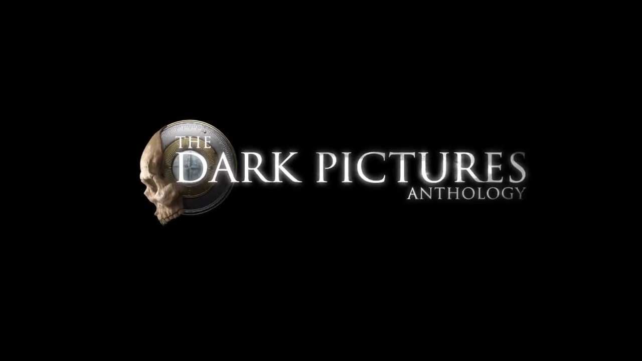 the dark pictures anthology series download