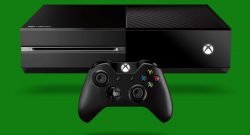 Xbox One recibe una opción muy aclamada