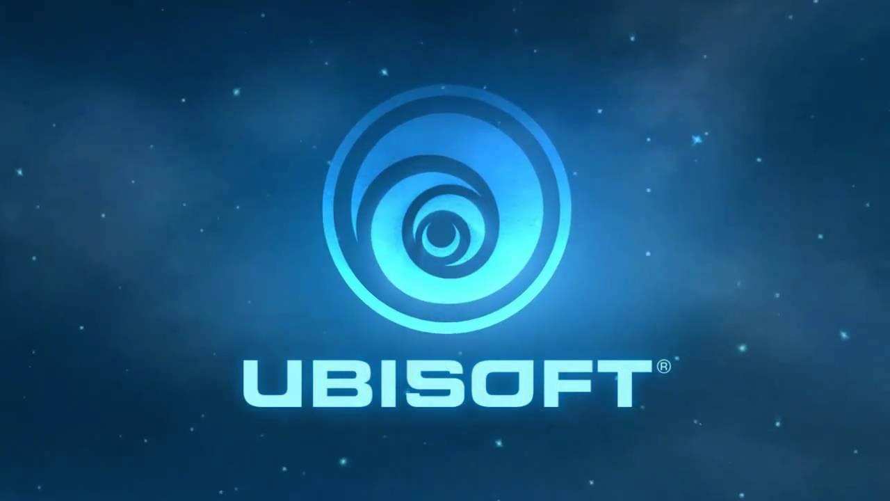 Ubisoft Pass