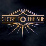 Close to the sun