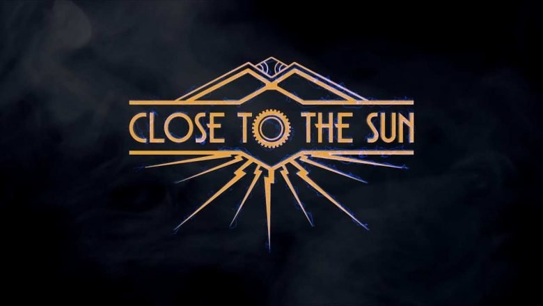 Close to the sun