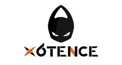 X6TENCE