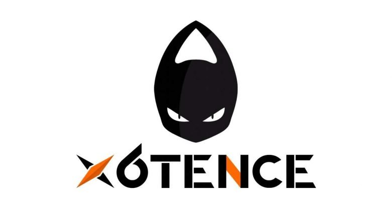 X6TENCE