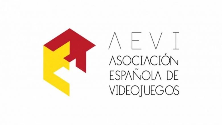 AEVI Asociación Española de Videojuegos
