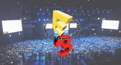 E3 GamesRadar+
