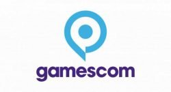 La Gamescom confirma 3 grandes compañías