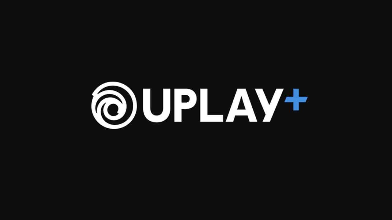 Uplay. Uplay иконка. Логотип юбисофт. Uplay игры. Ubisoft uplay