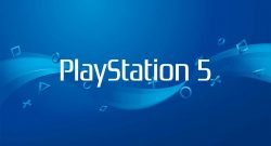 Sony asegura 4000 titulos retrocompatibles en PlayStation 5