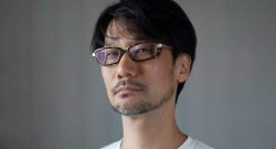 Hideo Kojima ya estaría trabajando en un nuevo proyecto