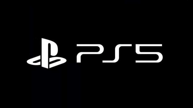 Sony cancela el evento de presentacion de PlayStation 5