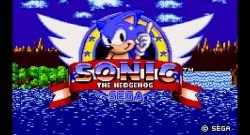 Sonic: Repasamos todos sus juegos