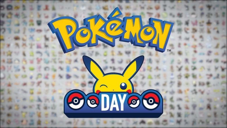 noticias pokémon day