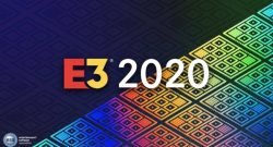 E3 2020 cancelado por el coronavirus