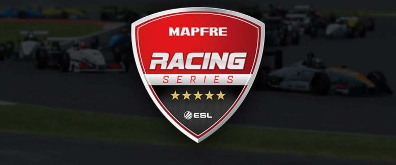 ESL Racing Series