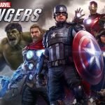 Marvel's Avengers llegará a Xbox series X y PlayStation 5