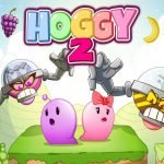 hoggy2
