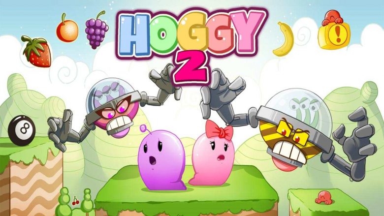 hoggy2