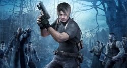 La Saga Resident Evil vende 98 millones de copias