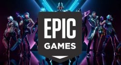 Epic Games cancela todos los eventes del 2020