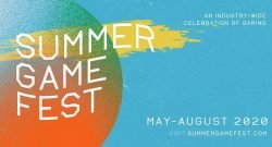 Summer Game Fest anuncia dos nuevos eventos
