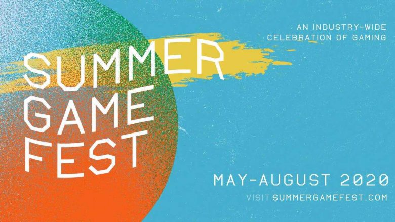 Summer Game Fest anuncia dos nuevos eventos