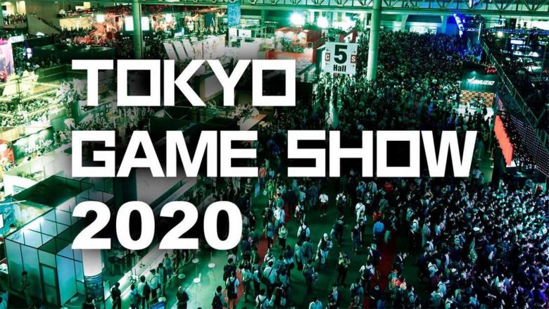 El Tokio Game Show cancelado