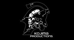 Ken Imaizumi Kojima Productions