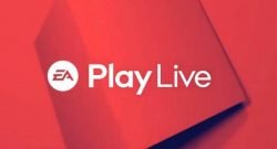 EA Play Live retraso