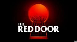 Call of Duty: The Red Door