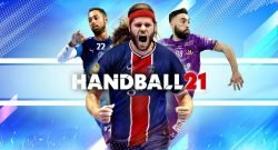 Handball 2021 se presenta en sociedad