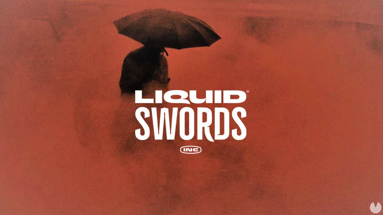 9. Liquid Swords Tattoo - DeviantArt - wide 8