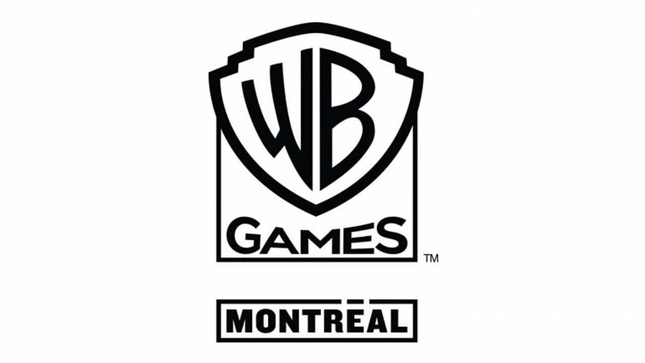 Wb games игры. WB Montreal. Ворнер БРОС игры. Warner Bros раскраска. Warner Bros игры на ПК.